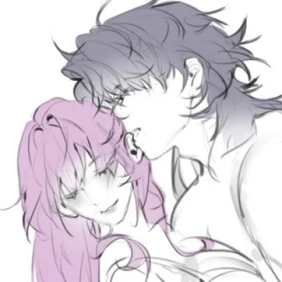 ♡゙ㅤ 𝐛𝐥𝐚𝐟𝐤𝐚 ֺ 𝒹𝒶𝒾𝓁𝓎 ۪𝒸𝒻
