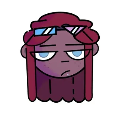 𓈒 ᥀𐌱u͟т𝖺 ᮫ ꒱ —