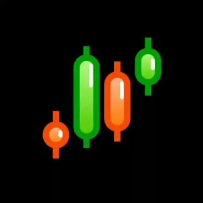 Паттерны криптовалют: CoinPatterns