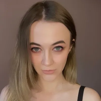 Maria Dorvey