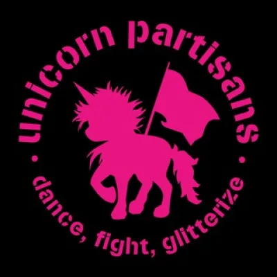 Unicorn Partisans