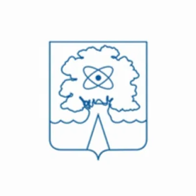 Администрация г.о. Дубна