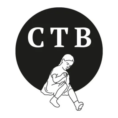 Кинокомпания СТВ