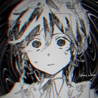 Соня ♀️⃝🏳️‍⚧️