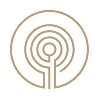 Roots Media
