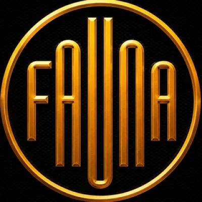 FAUNA MUSIC | Студия звукозаписи