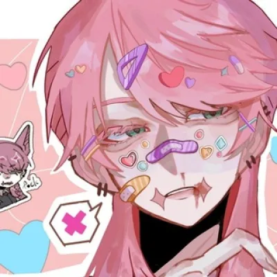 ᵢ៷𝑓ₒ shino