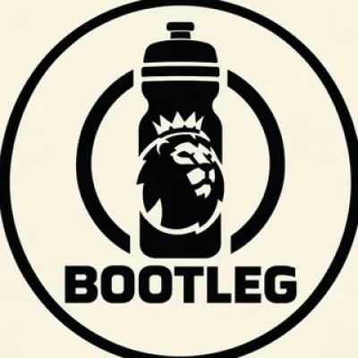 Bootleg | Андрей Дьяченко