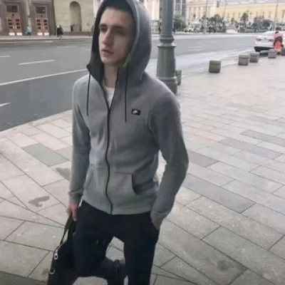 поиск знакомств “_”