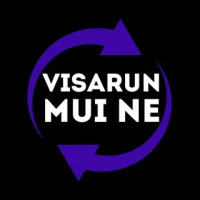 Визаран Муйне - Камбоджа