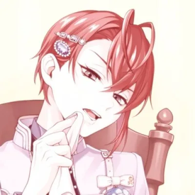 ♔ 𝓡𝓘𝓓𝓓𝓛𝓔 𝓡𝓸𝓼𝓮𝓱𝓮𝓪𝓻𝓽𝓼 ♔ ༺═────────────═༻ 𝓒𝓕 𝓐𝓝𝓓 𓂃 𝓝𝓞 𝑫𝓐𝓘𝓛𝓨 𓂃 ༺═────────────═༻