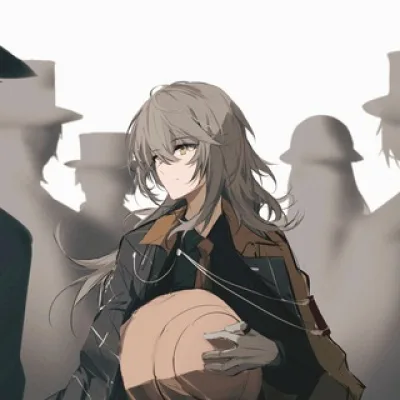 Nuri