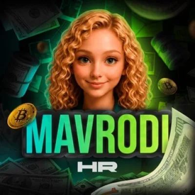 MavrodiCRG_HRG