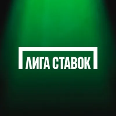 Liga Stavok Manager