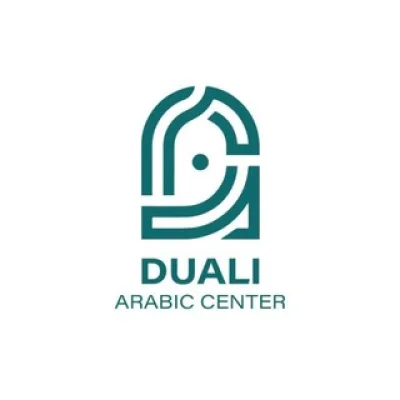 Менеджер | Duali Arabic