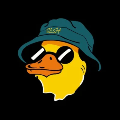 башен