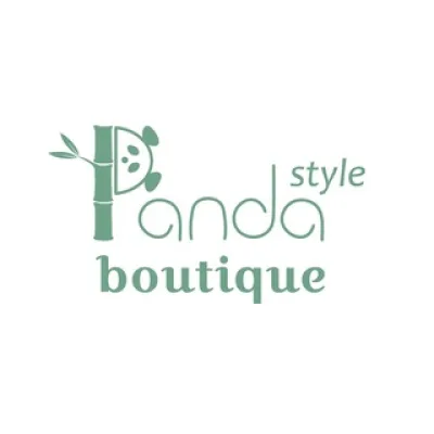 "PandaStyle Boutique"🐼