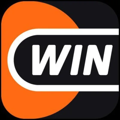 WINLINE
