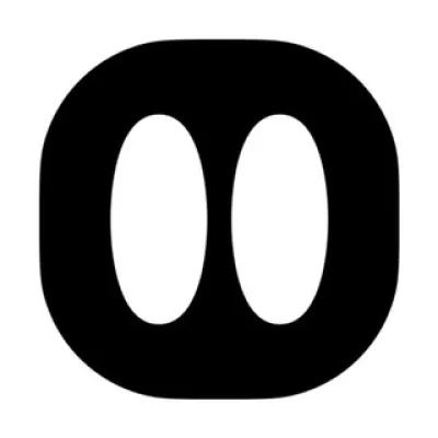 VavadaPart