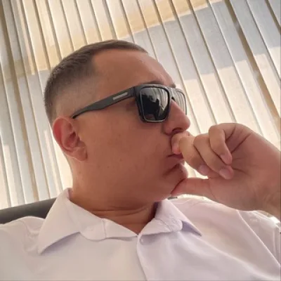 Алексей