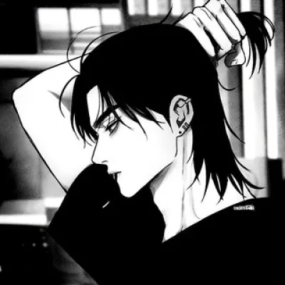 ❯❯̸⃟𝐅𝐔̵̣̎𝐂̷̸̽𝐊𝐈̲̍𝐍̸ࣵ𝐆̷̷❯̸⃟𝐁𝐈̲̍𝐓̷𝐂̷̸̽𝐇̂❯̸⃟𝐃̋𝐎̷̷̸̎𝐋𝐁𝐀̷𝚵̷̚𝐁