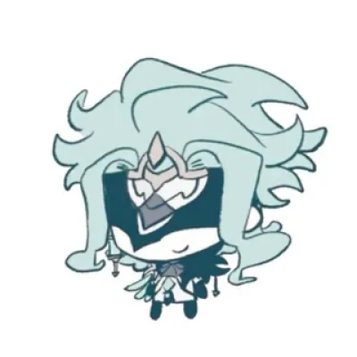𝙠𝙮𝙢𝙪𝙯'𝙨 𝙞𝙣𝙛𝙤