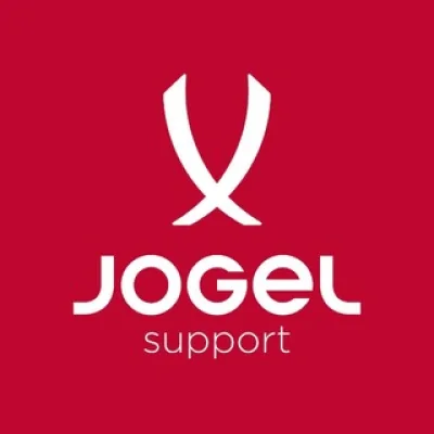 JOGEL | Поддержка