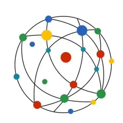 GlobUs