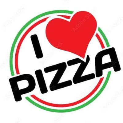 I❤️pizza (Кирова)
