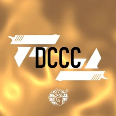 Dragon Case Community Cup