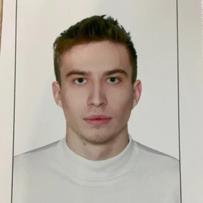 Vadim
