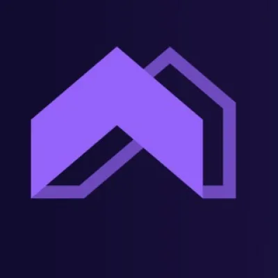 ADF Capital