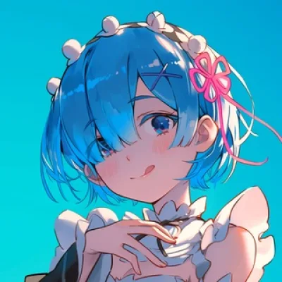Ram