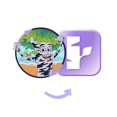Менеджер Bereza