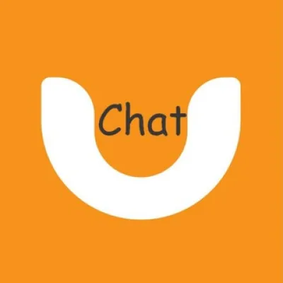 Grinex Chat (Неофициальный чат)