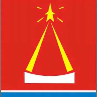 Лыткарино. Тыл — фронту