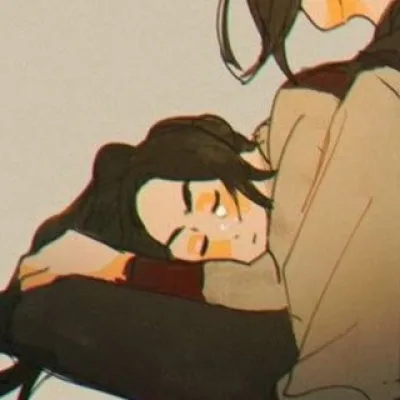— fᥱᥒiᥴᥱ