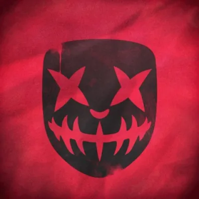 RUST RAID REVENGE