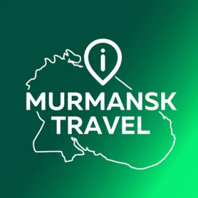 ТИЦ Мурманской Области