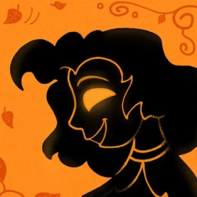 Ультро художник 🍂🎃