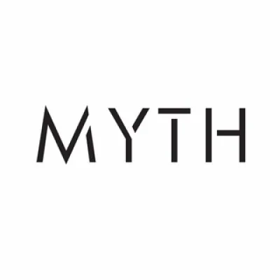 From: MYTH/ От: МИФа