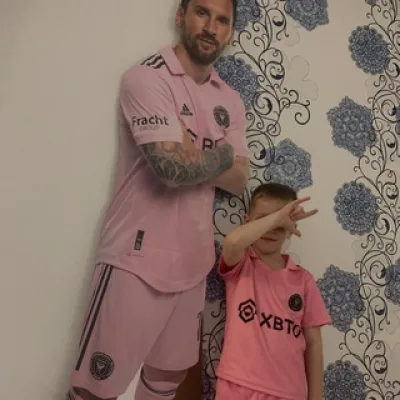 Bondarev Roman🤫/sigMini💪