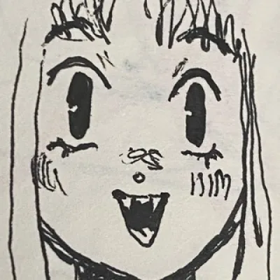 tomoemoe