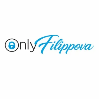 Only Filippova