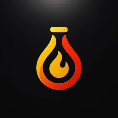 Growth Lab / Артём Сайгин