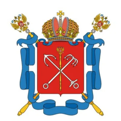 Ivan Rostovcev