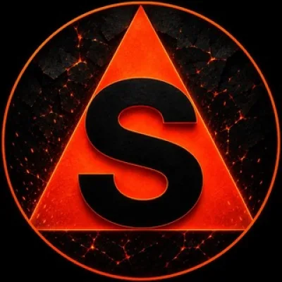 SKiLL eSport Club 🕹