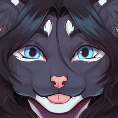 DannoItan's art