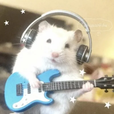 wzyix