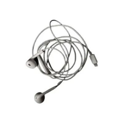 revi loop